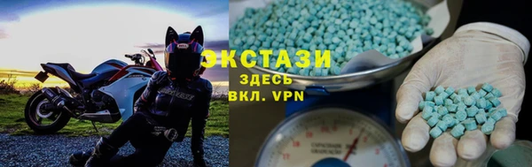 шишки Губаха